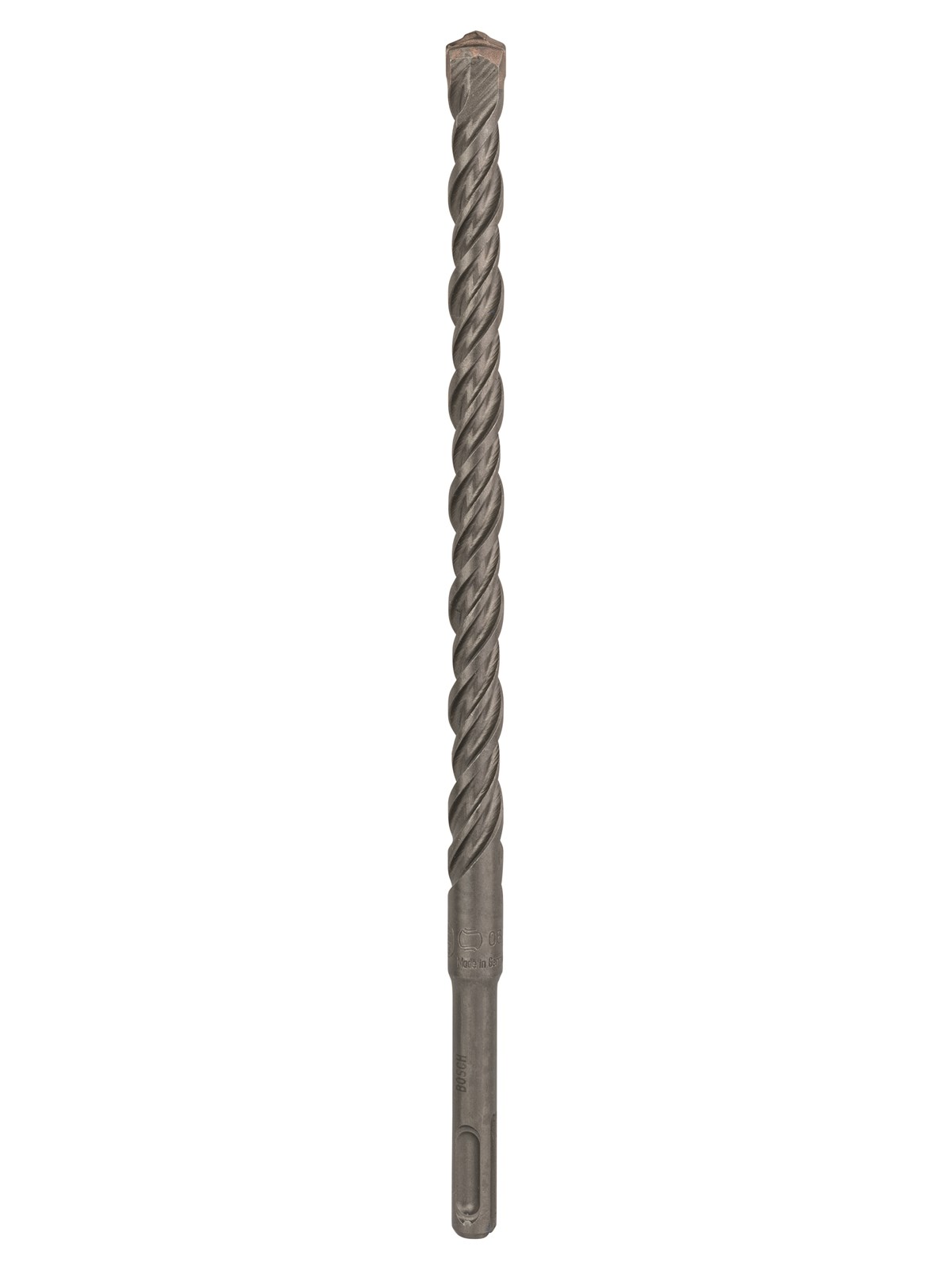 Bosch HAMMERBOR SDS P-5 13X260MM