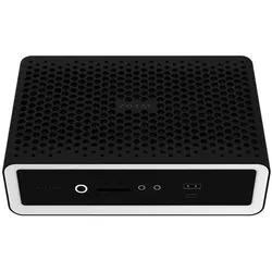 Zotac ZBOX-CI649NANO-BE (Intel Core i5-1335U), Barebone