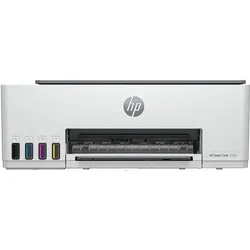 HP Smart Tank 5105 All-in-One Tintentank Multifunktionsdrucker