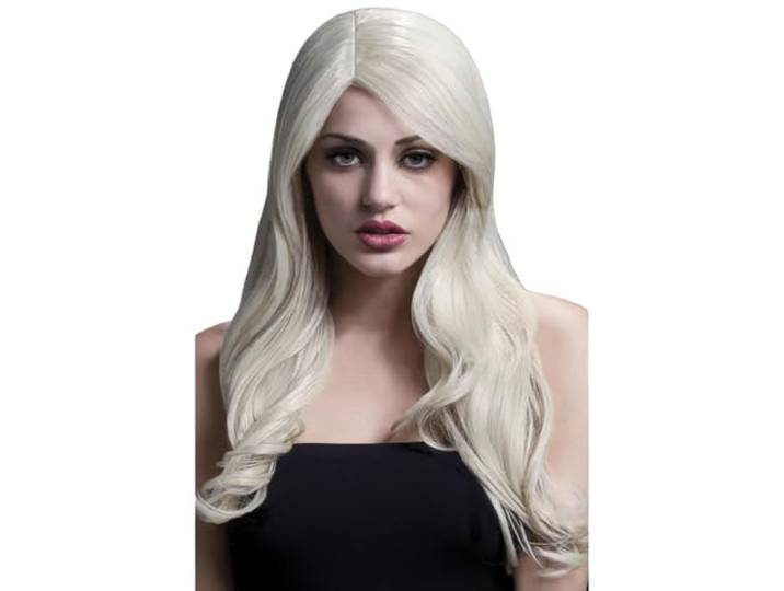 Fever Nicole Wig