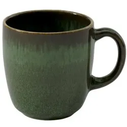 KAFFEETASSE Lave Vert 190 ml