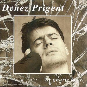 Denez Prigent - Ar Gouriz Koar - Preis vom 02.10.2026 23:42:20 h