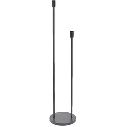 Ledvance Stehleuchte 2x E27 Decor #4058075833012