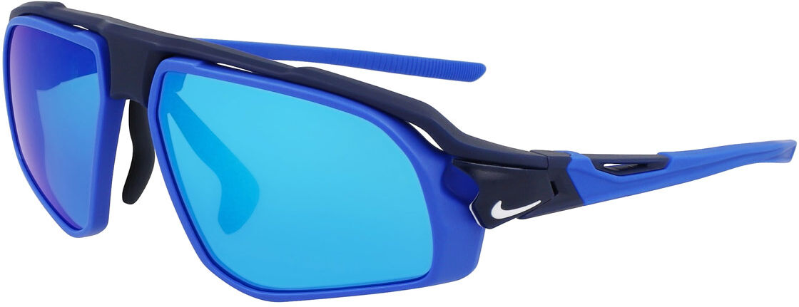 Nike Occhiali da Sole Flyfree M MFV2391 410
