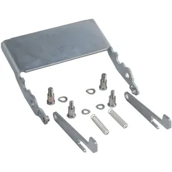 Schneider Electric Verriegelung XPEZ903