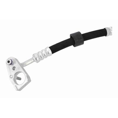 VEMO Hochdruck-/Niederdruckleitung, Klimaanlage Original Qualität v30200056 für Mercedes