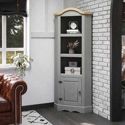 Furniture Dash   Corner Shelf Corona