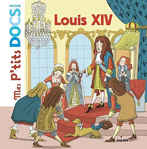 Louis XIV - Preis vom 09.10.2026 07:28:09 h