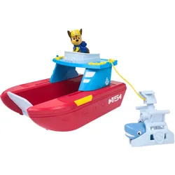 Spin Master Paw Patrol Sea Patroller