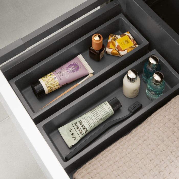 Villeroy und Boch Villeroy & Boch Accessory Box S A84300000  für Finero Waschtischunterschränke