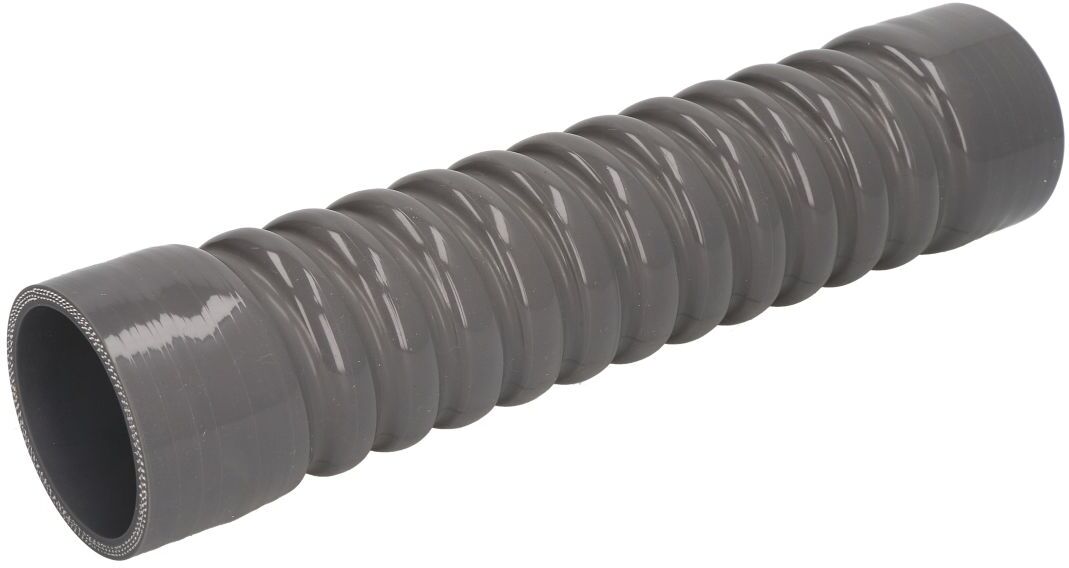 Durite de radiateur LEMA 6017.01