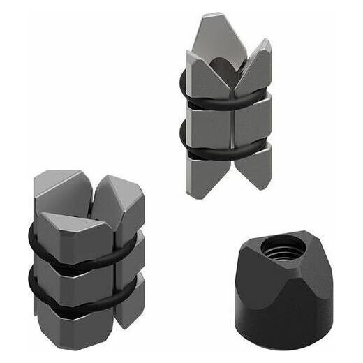 Quad Lock Pro (1118143)