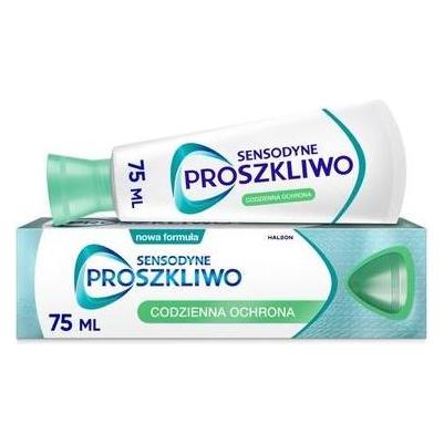 Sensodyne Täglicher Schutz Zahnpasta 75ml (75 ml) (52491203)
