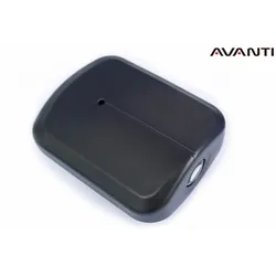 Avanti Lichtschranke AVANTI für Garagentorantrieb