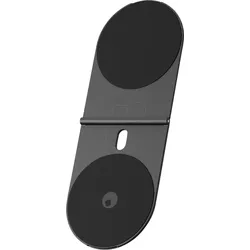 RS EDGE PC GR - Rolling Square EDGE Pro Core Grey