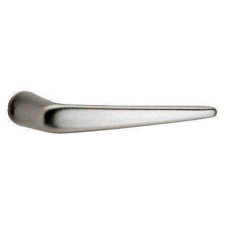 Nickal Türdrücker (Türgriff) (5145.21)