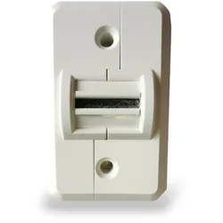 Selve Energiespar Gurtführung bis 23mm