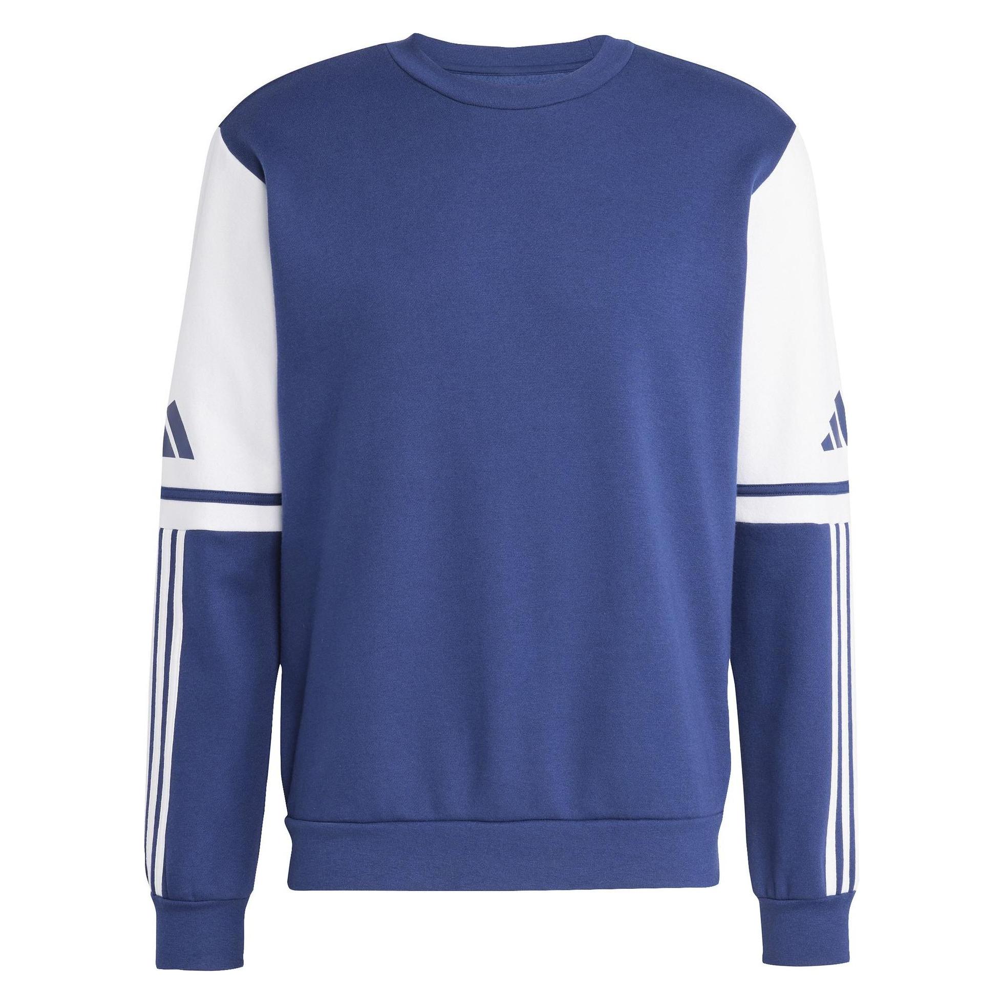 Adidas Squadra 25 SW CREW (S) (JD2958)