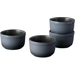 BergHoff Gem Line, Auflaufform, Grau