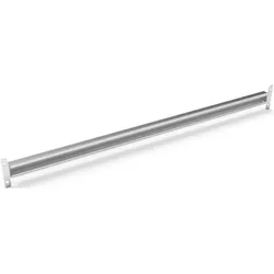 Enoc C-Profilschiene CPD 10