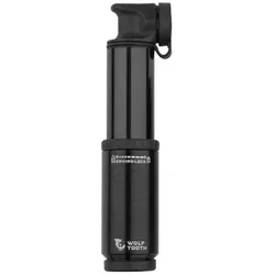 WOLF TOOTH Minipumpe EnCase Pump 40cc