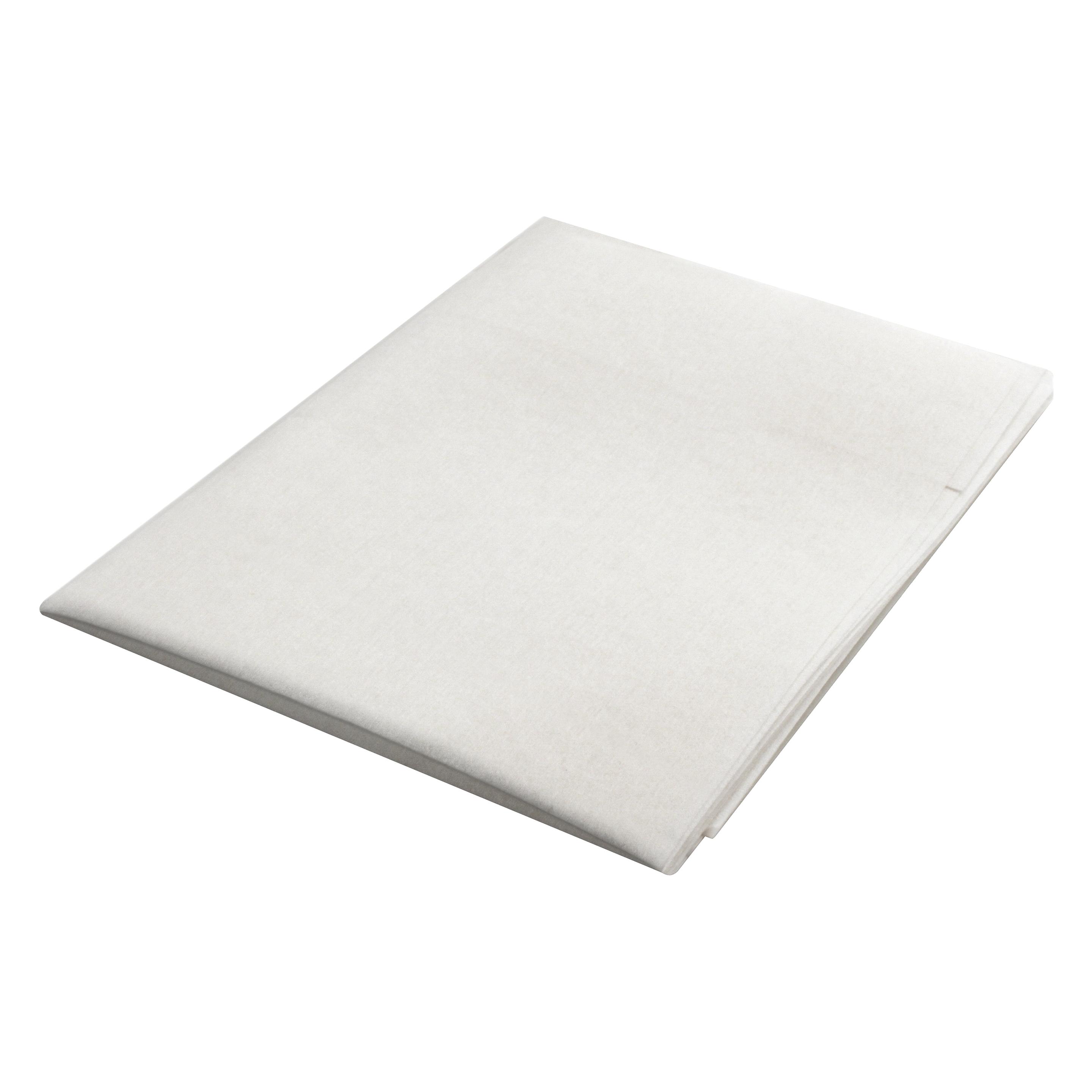 Neff Z5201X0 Fettfilter für DBS 1601 N / DBS 1601 W (13743)