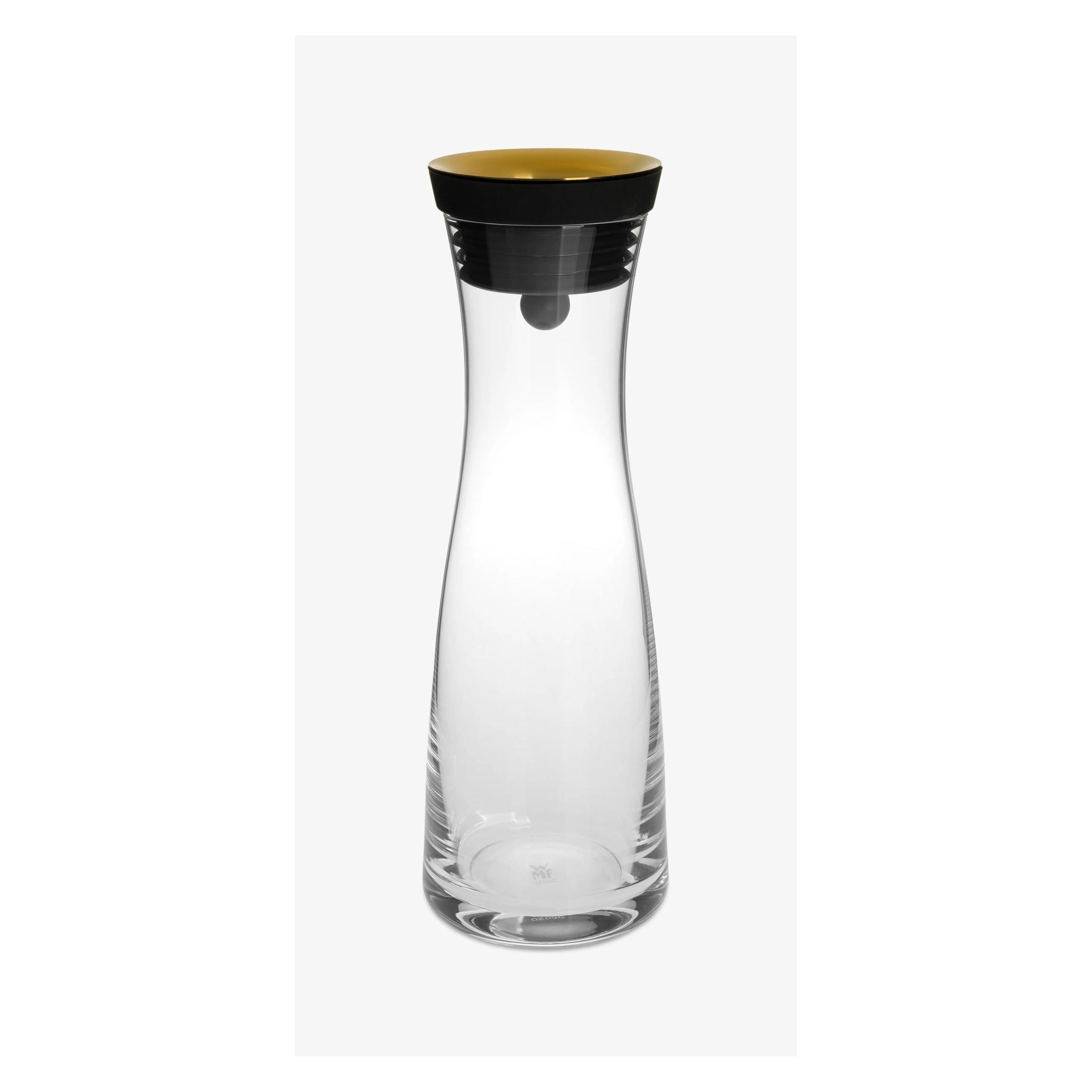WMF Basic (1 l) (06.1770.6590)