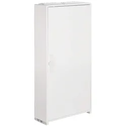Hager, Verteilerschrank Zubehör, Wandschrank FP72TN2