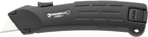 Stahlwille 77621002 Cuttermesser (1361) 1St.