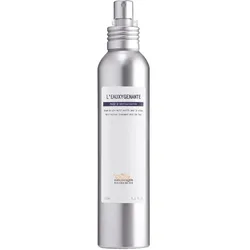 150ml Biologique Recherche L'Eauxygénante