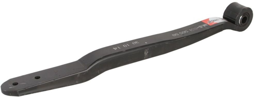 Federnpaket MAGNUM TECHNOLOGY MLS-88156500