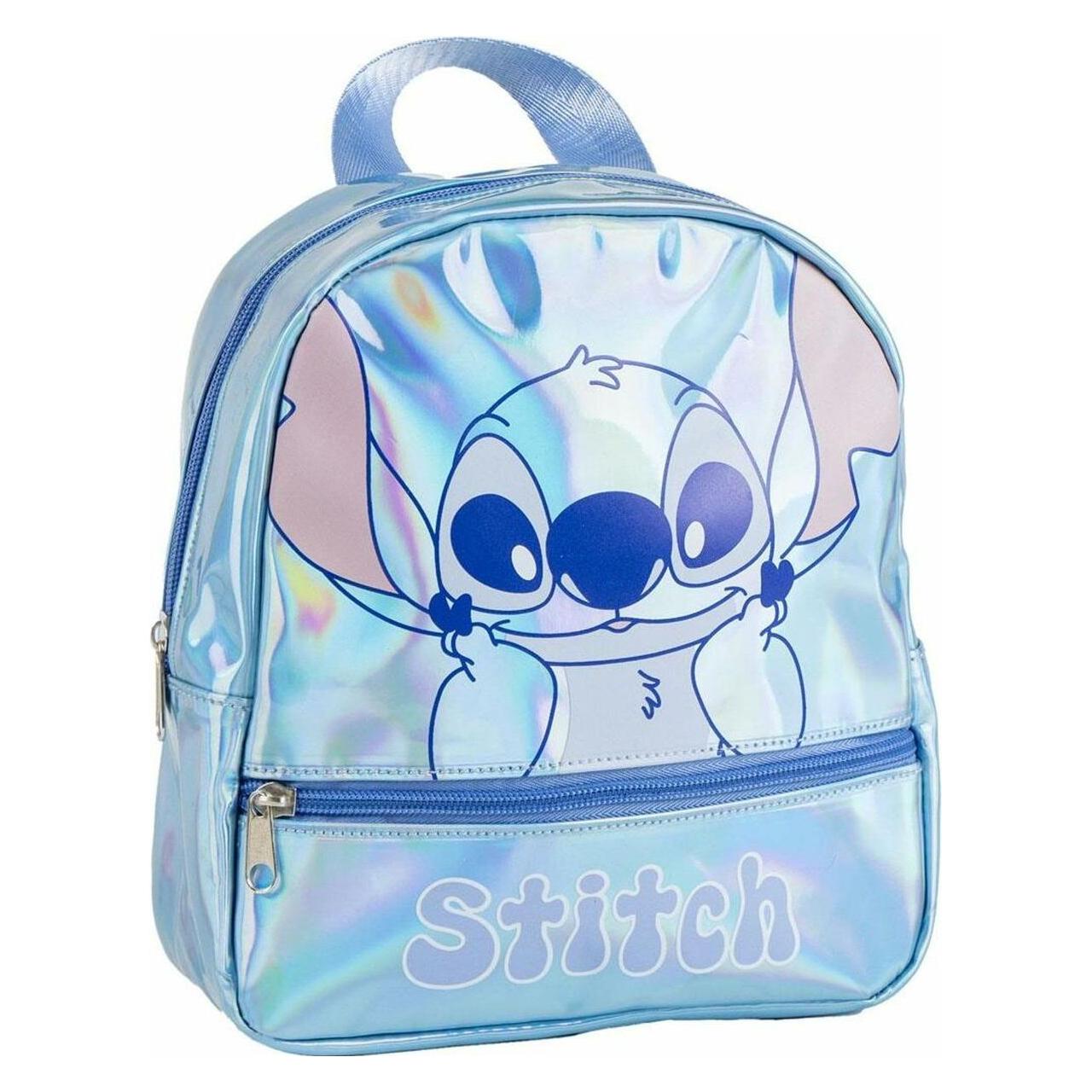 Stitch Stitch-Holo-Rucksack (60646865)