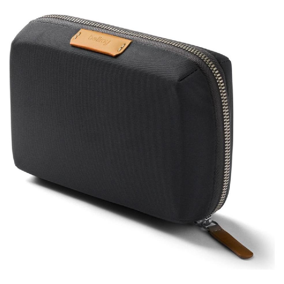 Bellroy Tech Kit Compact Slate (ETKB-SLT-230)