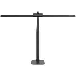 Broadwing, Tischlampe, TLC 9100 Bureaulamp (2000 lm)