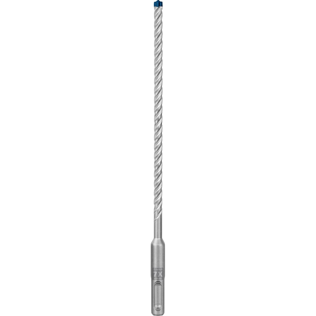 Bosch EXPERT Hammerboorer SDS plus-7X 6x150x215mm