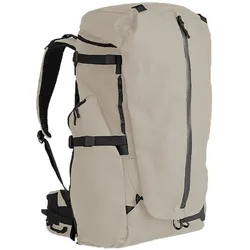 Wandrd Fernweh S/M (Fotorucksack, 50 l), Kameratasche, Beige