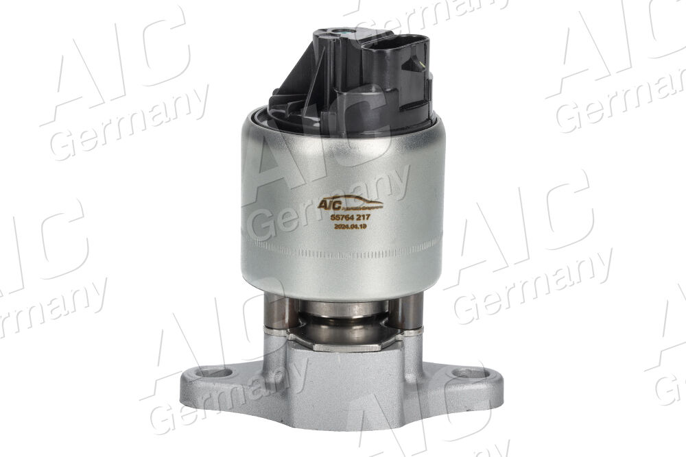 Aic Agr-Ventil Original Quality 55764 Für Opel
