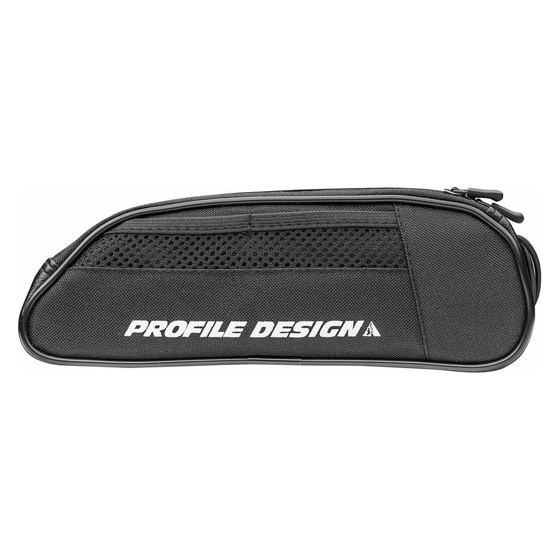 Profile Design E-Pack (0.53 l, Lenkertasche) (ACTTEPACK1-M)