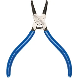 Park Tool, Zange, RP-4 Sicherungsringzange innen 1,7 mm