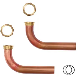 Vaillant Installations-Set 8000033435