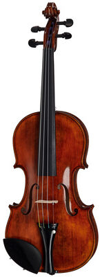 Conrad Götz Signature Contemp. 123 Violin