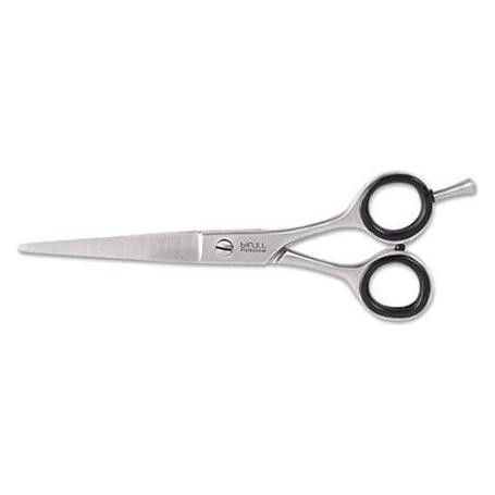 Perfect Day BIFULL Basic Cutting Scissors 17.8cm Black Standard (17.80 cm) (36960327)