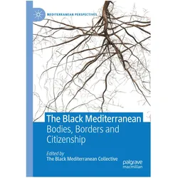 The Black Mediterranean, Fachbücher