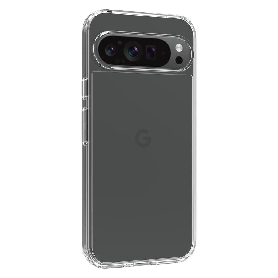 Screenor Bumper Pixel 9 Pro XL (Google Pixel 9 Pro XL) (25627SB)