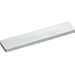 Geberit Magnethalter 100x5x20mm, selbstklebend 510010000
