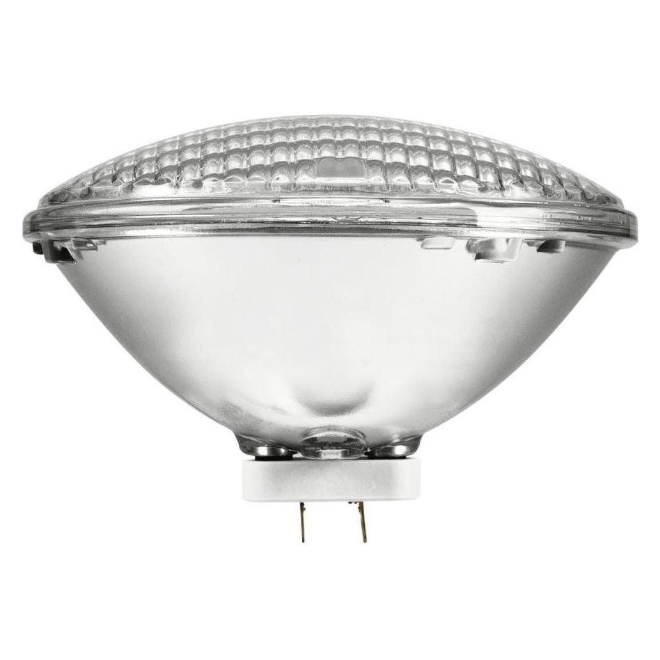 Omnilux Halogen Lichteffekt Leuchtmitt (300 W, GX16d) (88125206)