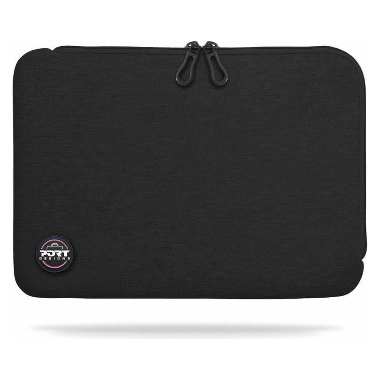 Port Designs Torino Ii (14", Universal) (140408)