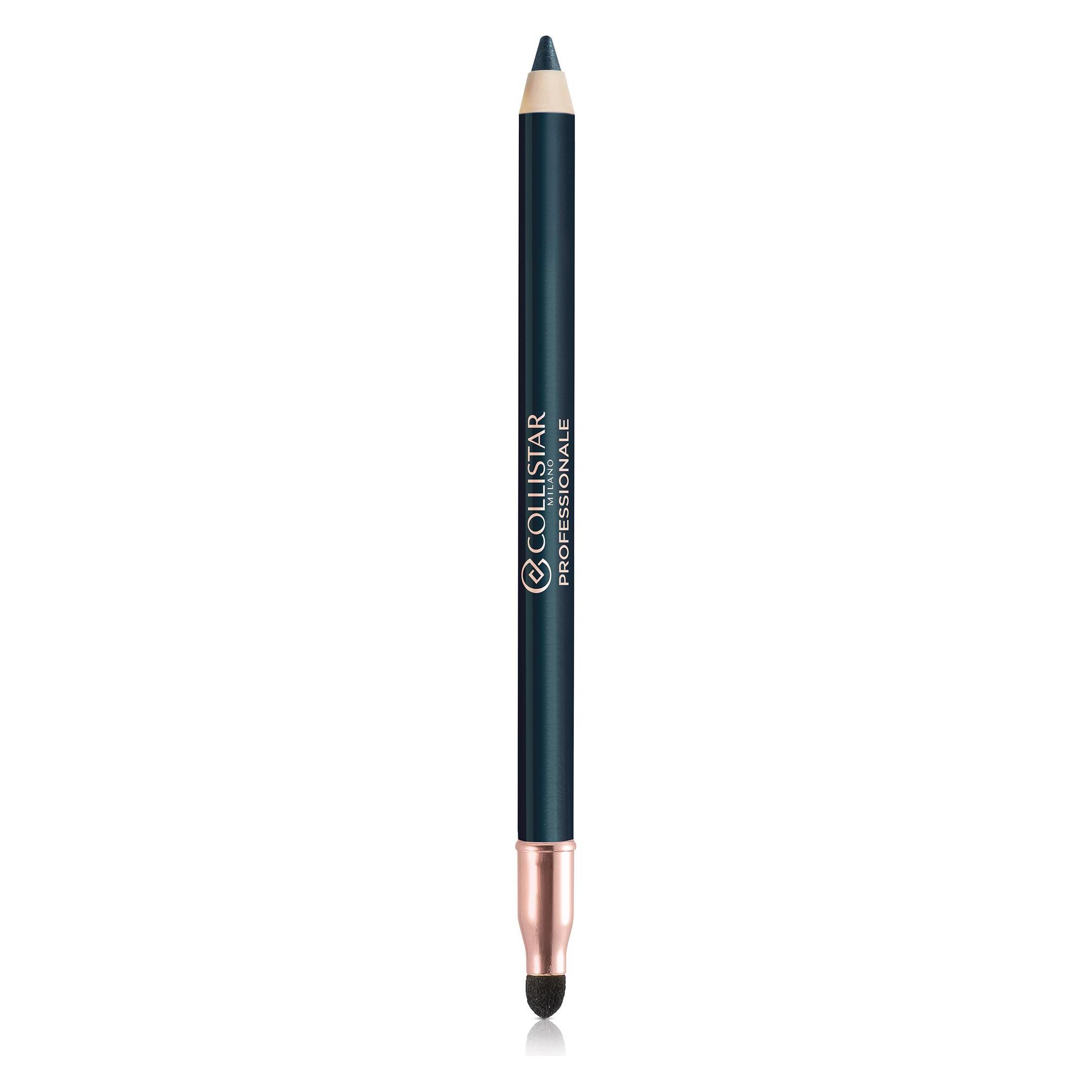 Collistar Professionale (#11 Blu Metallo) (K15839)