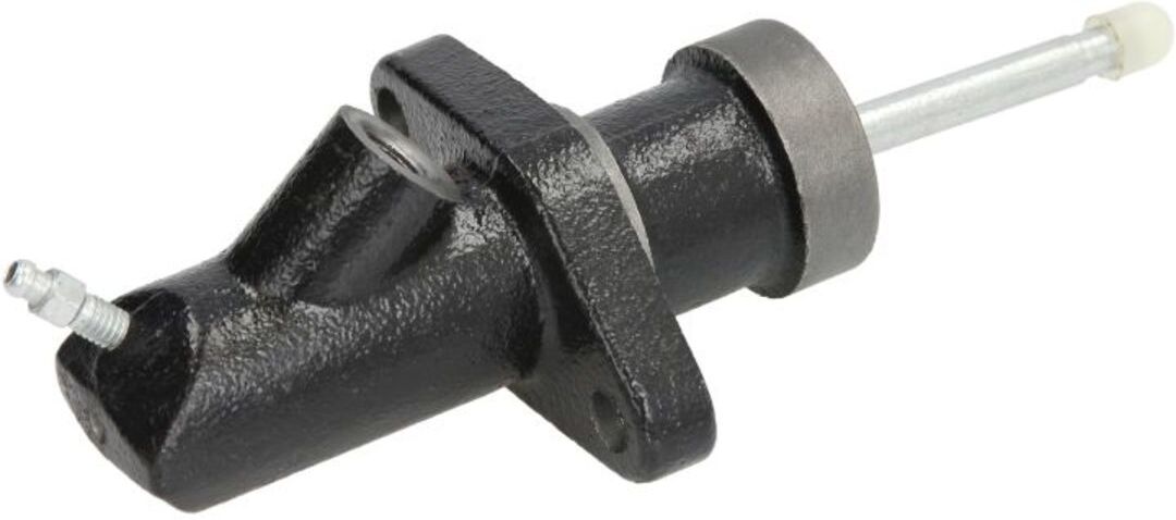 Nehmerzylinder, Kupplung ABE F8B001ABE