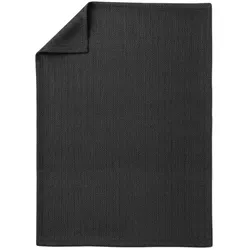 EVOCAMP Brandschutzmatte, 40x32 cm, hitzebeständig bis 982 °C – langlebig, reißfest und leicht, feuerfeste Unterlage für Küche, Ofen und Elektrogeräte